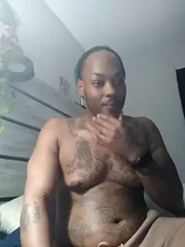 Snapshot of zdaddymm chatting on June 10, 2026, 3:39 am zdaddymm online show from June 10, 2026, 3:39 am