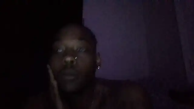 Snapshot of zdaddymm chatting on June 11, 2026, 3:37 am zdaddymm online show from June 11, 2026, 3:37 am