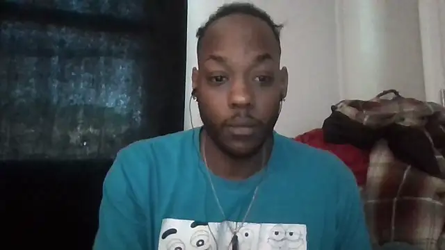Snapshot of zdaddymm chatting on June 12, 2026, 1:54 pm zdaddymm online show from June 12, 2026, 1:54 pm