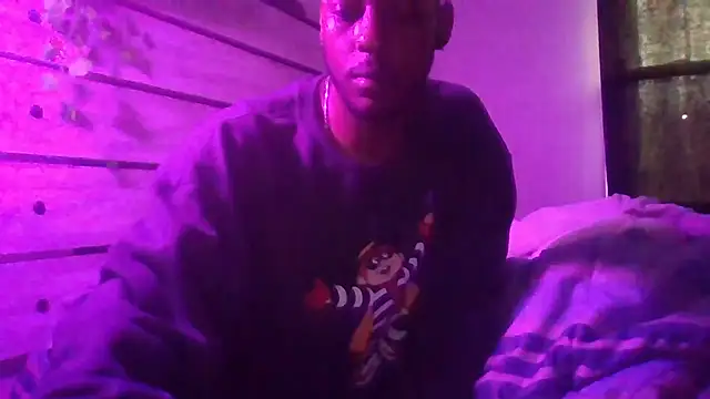 Snapshot of zdaddymm chatting on July 5, 2026, 2:02 pm zdaddymm online show from July 5, 2026, 2:02 pm