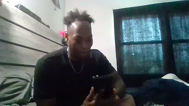 Snapshot of zdaddymm chatting on July 9, 2026, 9:08 pm zdaddymm online show from July 9, 2026, 9:08 pm