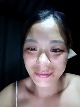 mia0033 online show from July 3, 2026, 2:12 pm