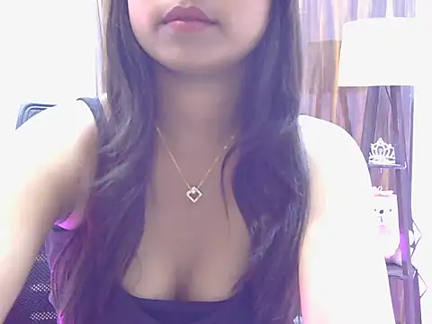 Bold-Ankita online show from May 2, 2026, 5:23 am