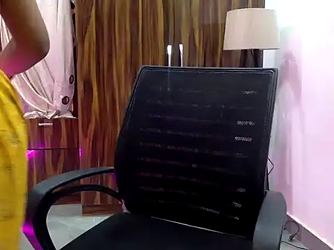 Bold-Ankita online show from May 9, 2026, 5:23 am