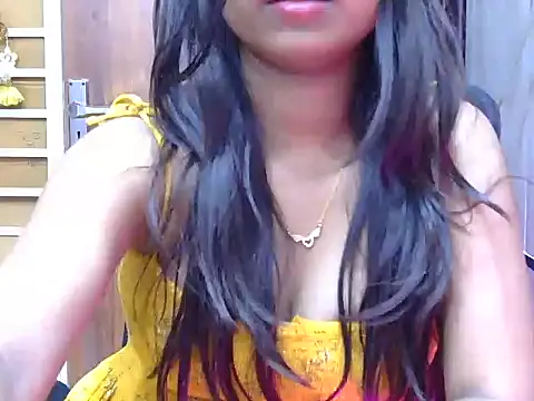 Bold-Ankita online show from May 19, 2026, 5:47 am