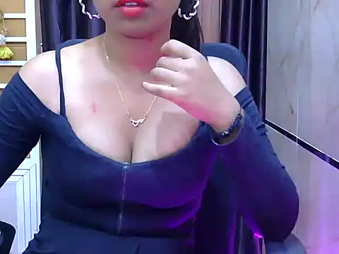 Bold-Ankita online show from May 21, 2026, 5:58 am
