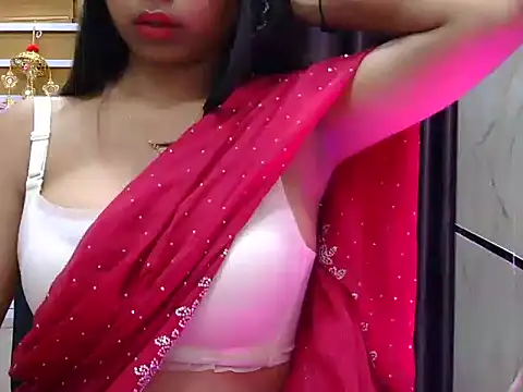 Bold-Ankita online show from May 26, 2026, 5:03 am