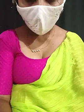 Jyothi varma online show from April 12, 2026, 12:48 am