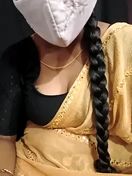 Jyothi varma online show from April 16, 2026, 12:00 am