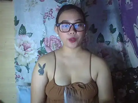sexy princess08 online show from May 14, 2026, 1:07 pm