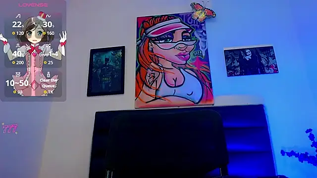Snapshot of Mia_dasilva_ chatting on June 13, 2026, 7:23 pm Mia dasilva online show from June 13, 2026, 7:23 pm