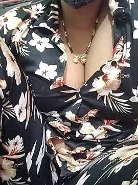 sexy payal hot online show from April 15, 2026, 8:54 am