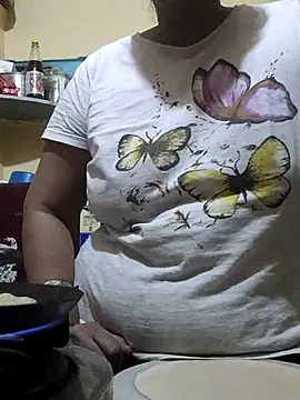sexy payal hot online show from May 6, 2026, 9:36 am