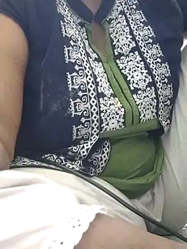 sexy payal hot online show from May 15, 2026, 11:17 am