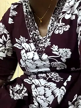 sexy payal hot online show from May 19, 2026, 7:15 am