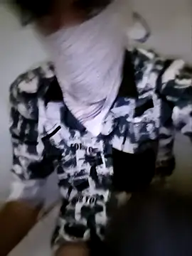 hardfuckerbigboy online show from April 9, 2026, 9:47 am