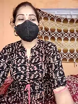 hornycouple096 online show from June 12, 2026, 12:48 pm