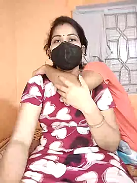 hornycouple096 online show from June 15, 2026, 12:51 pm