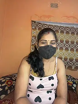 hornycouple096 online show from June 27, 2026, 12:55 pm