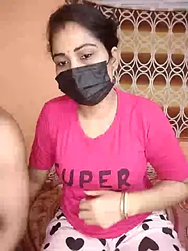 hornycouple096 online show from July 15, 2026, 1:05 pm