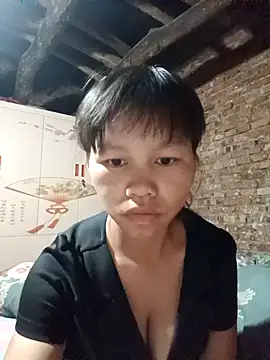 Snapshot of dduua chatting on April 14, 2026, 3:29 pm dduua online show from April 14, 2026, 3:29 pm