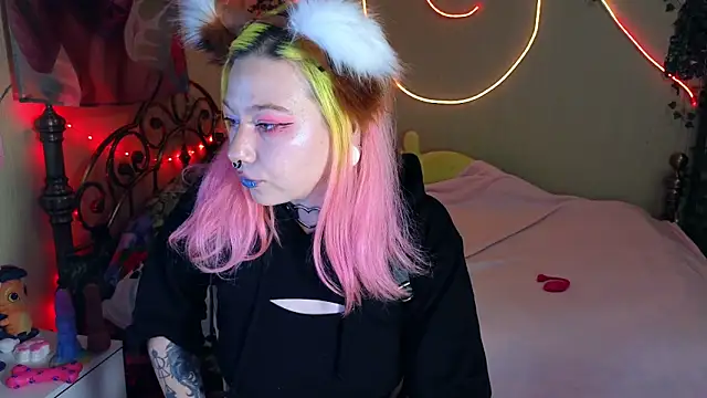 Sansarella online show from March 1, 2026, 3:58 pm