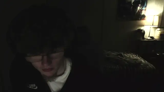 Chrisanderson315 online show from April 28, 2026, 4:28 am