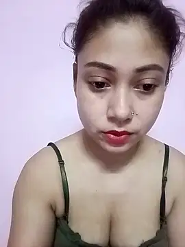 Hot Soniya 08 online show from April 21, 2026, 7:39 pm