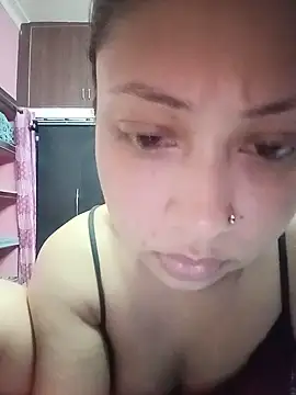 Snapshot of Hot_Soniya_08 chatting on June 18, 2026, 9:09 am Hot Soniya 08 online show from June 18, 2026, 9:09 am