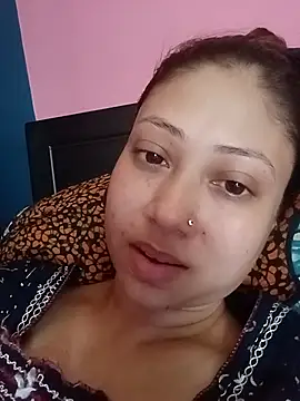 Snapshot of Hot_Soniya_08 chatting on June 20, 2026, 9:23 am Hot Soniya 08 online show from June 20, 2026, 9:23 am