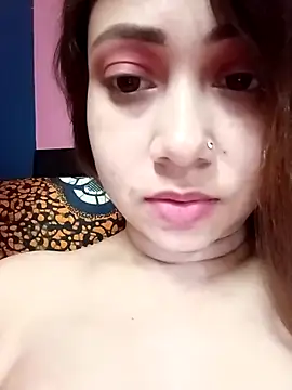 Snapshot of Hot_Soniya_08 chatting on July 1, 2026, 5:45 pm Hot Soniya 08 online show from July 1, 2026, 5:45 pm