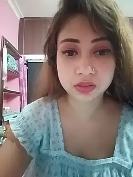 Snapshot of Hot_Soniya_08 chatting on July 18, 2026, 5:55 am Hot Soniya 08 online show from July 18, 2026, 5:55 am