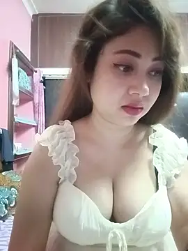 Snapshot of Hot_Soniya_08 chatting on July 21, 2026, 4:37 am Hot Soniya 08 online show from July 21, 2026, 4:37 am