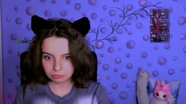 Snapshot of mia_mooon_ chatting on April 11, 2026, 8:51 am mia mooon online show from April 11, 2026, 8:51 am