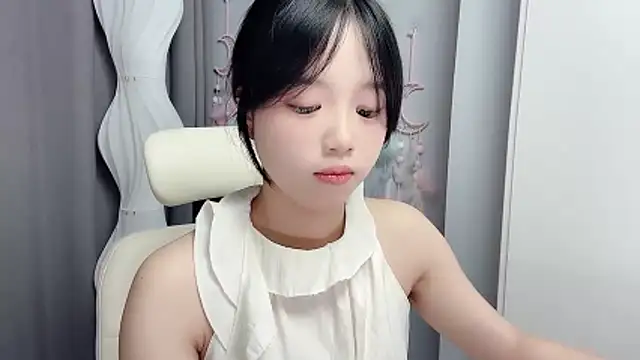 Snapshot of Xiaoqing00 chatting on June 2, 2026, 4:36 am Xiaoqing00 online show from June 2, 2026, 4:36 am