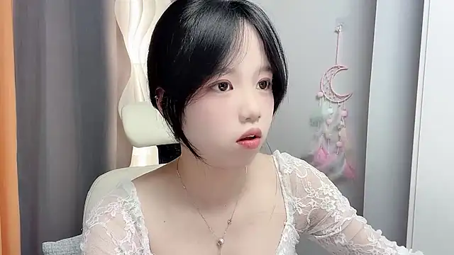 Snapshot of Xiaoqing00 chatting on June 6, 2026, 4:06 am Xiaoqing00 online show from June 6, 2026, 4:06 am