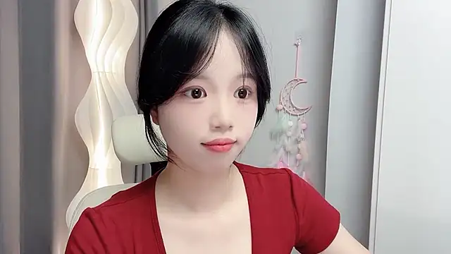 Snapshot of Xiaoqing00 chatting on June 9, 2026, 5:30 am Xiaoqing00 online show from June 9, 2026, 5:30 am