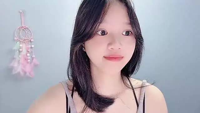 Snapshot of Xiaoqing00 chatting on July 6, 2026, 4:20 am Xiaoqing00 online show from July 6, 2026, 4:20 am