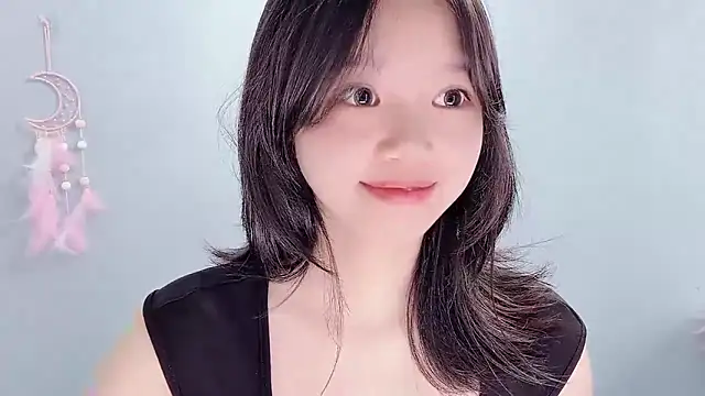 Snapshot of Xiaoqing00 chatting on July 7, 2026, 4:37 am Xiaoqing00 online show from July 7, 2026, 4:37 am