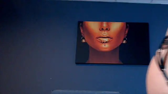 Madiysoni online show from April 22, 2026, 5:54 am