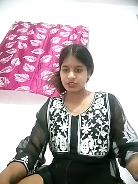 Shaniya03 online show from July 3, 2026, 5:52 pm