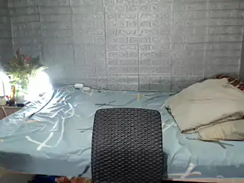 seductiveara143 online show from June 3, 2026, 2:33 pm