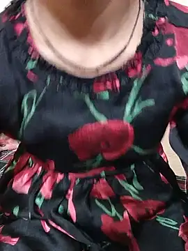 Baby-Doll  online show from May 13, 2026, 4:10 am
