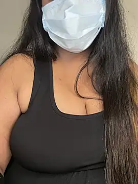 Snapshot of Desifiregirl chatting on April 23, 2026, 9:17 pm Desifiregirl online show from April 23, 2026, 9:17 pm