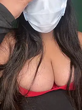Snapshot of Desifiregirl chatting on April 30, 2026, 7:42 pm Desifiregirl online show from April 30, 2026, 7:42 pm