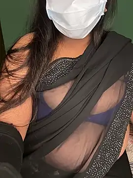 Snapshot of Desifiregirl chatting on May 3, 2026, 9:10 pm Desifiregirl online show from May 3, 2026, 9:10 pm