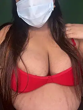 Snapshot of Desifiregirl chatting on May 5, 2026, 9:01 pm Desifiregirl online show from May 5, 2026, 9:01 pm