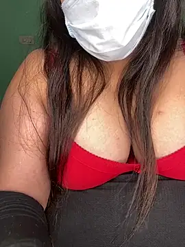 Snapshot of Desifiregirl chatting on May 29, 2026, 9:35 pm Desifiregirl online show from May 29, 2026, 9:35 pm