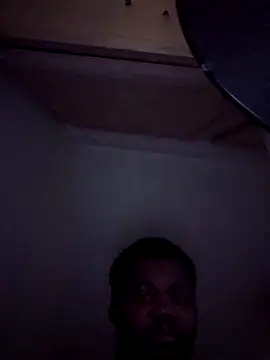 oilybbc5 online show from April 8, 2026, 2:28 pm