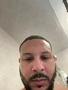 letsgetit30 online show from April 19, 2026, 6:54 pm